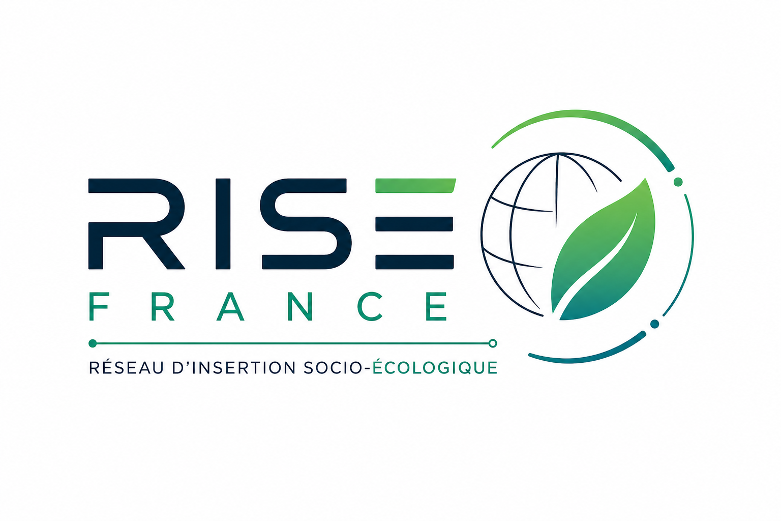 RISE France